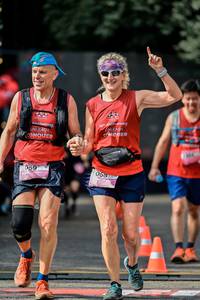 BIB: 
                            <button type="button" onclick="openModal(25177573)" class="btn btn-primary btn-sm float-right btn-popup" data-toggle="modal" data-target=".modal-high-quality">
                        <i class="fas fa-shopping-cart"></i> Add to Cart
                    </button>
                                            <button type="button" onclick="isThisMe(25177573, true)" class="btn btn-success btn-sm float-right btn-popup btn-isme hidden" data-toggle="tooltip" data-placement="bottom" title="นี่คือรูปของคุณใช่ไหม คลิกที่นี่เพื่อเอาเข้าอัลบั้ม">
                        <i class="fas fa-plus"></i> Add to album
                    </button>
                    <button type="button" onclick="isThisMe(25177573, false)" class="btn btn-warning btn-sm float-right btn-popup btn-isnotme hidden">
                        <i class="fas fa-ban"></i> Remove from album
                    </button>